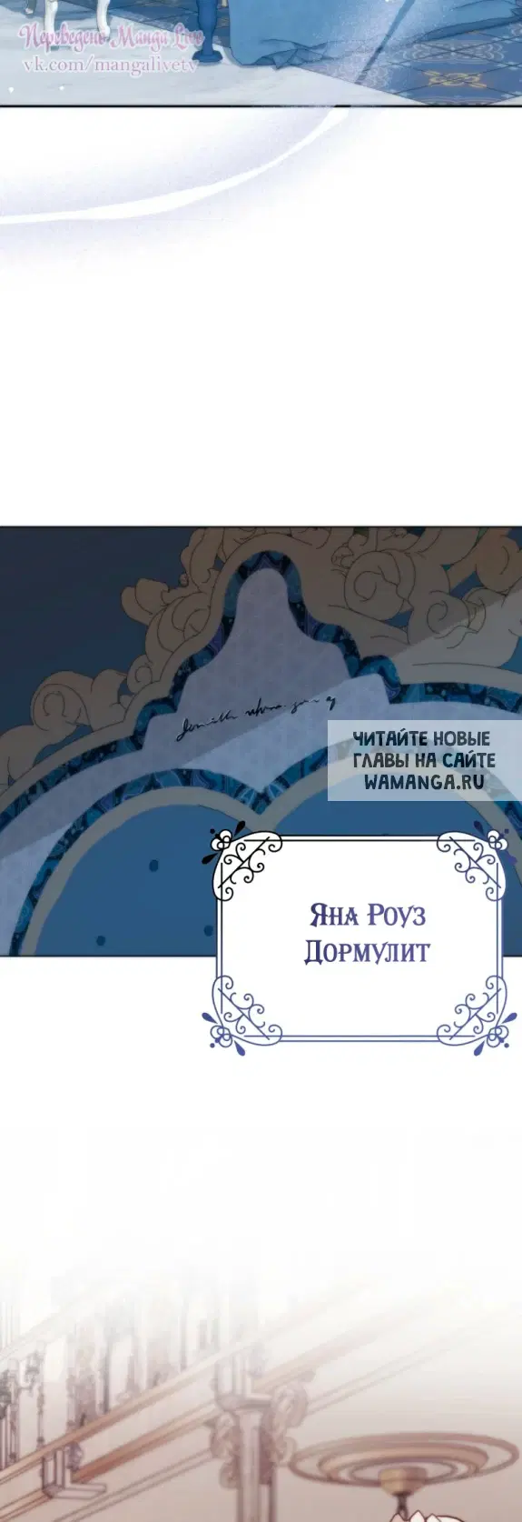 Page 32.000