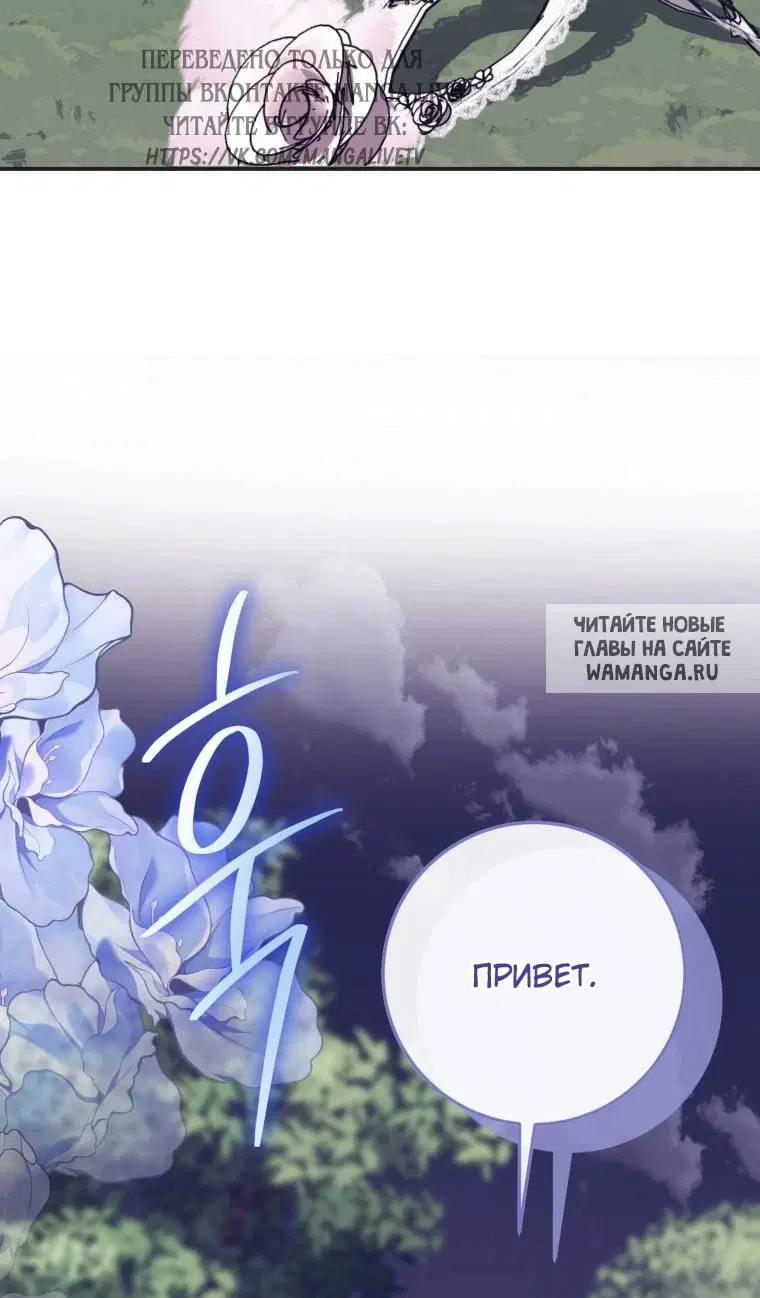 Page 32.000