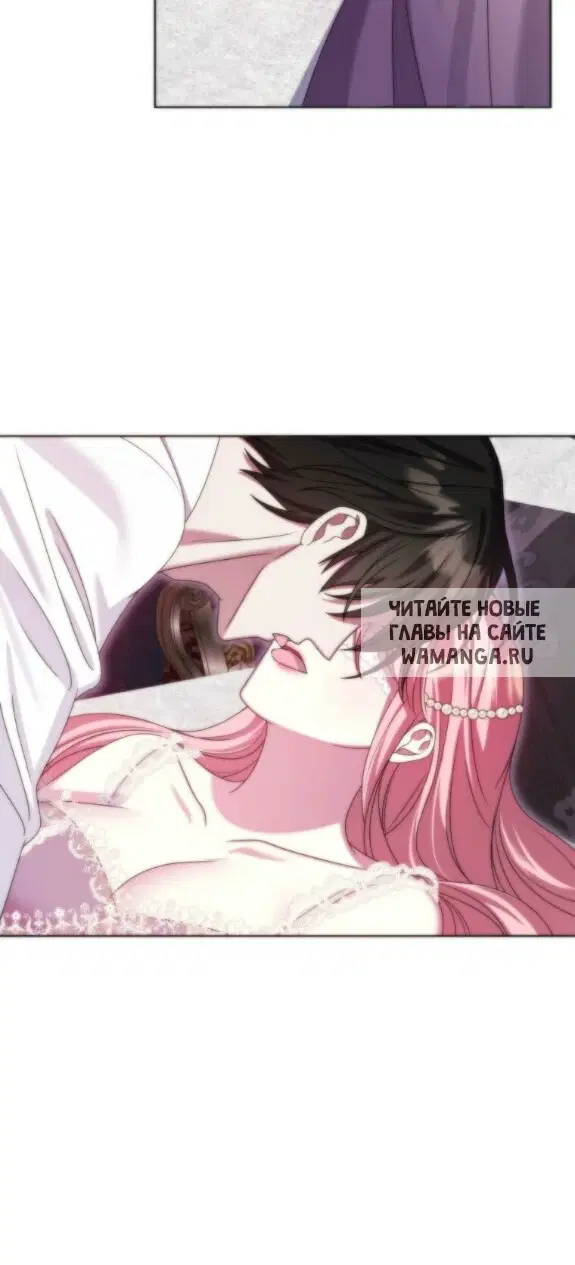 Page 33.000
