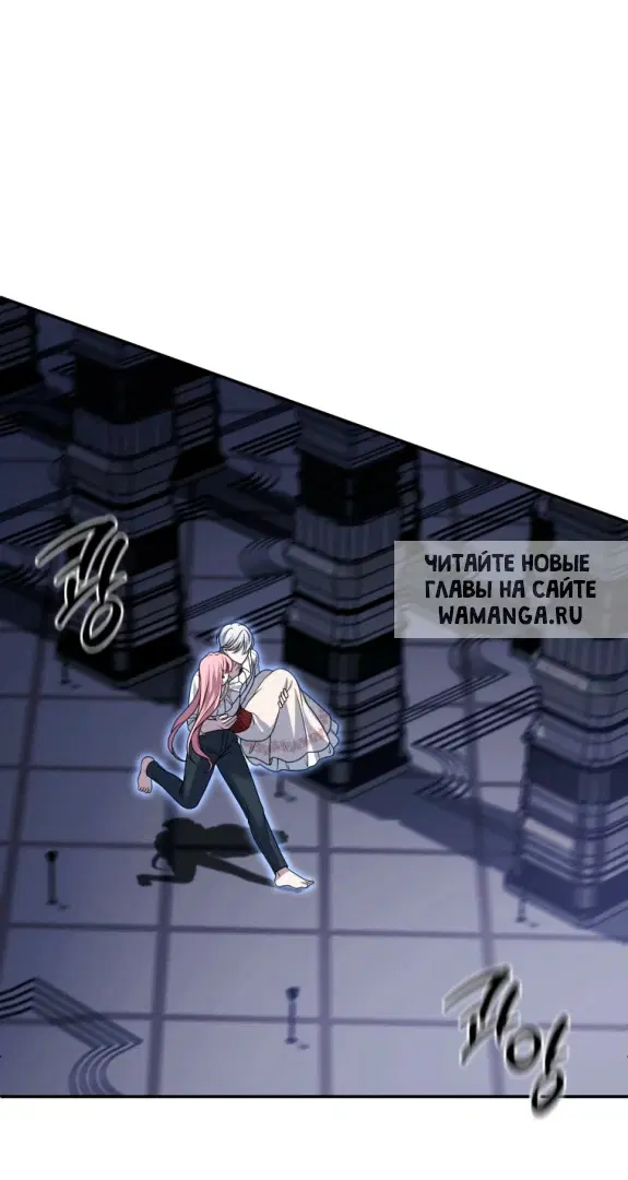 Page 44.000