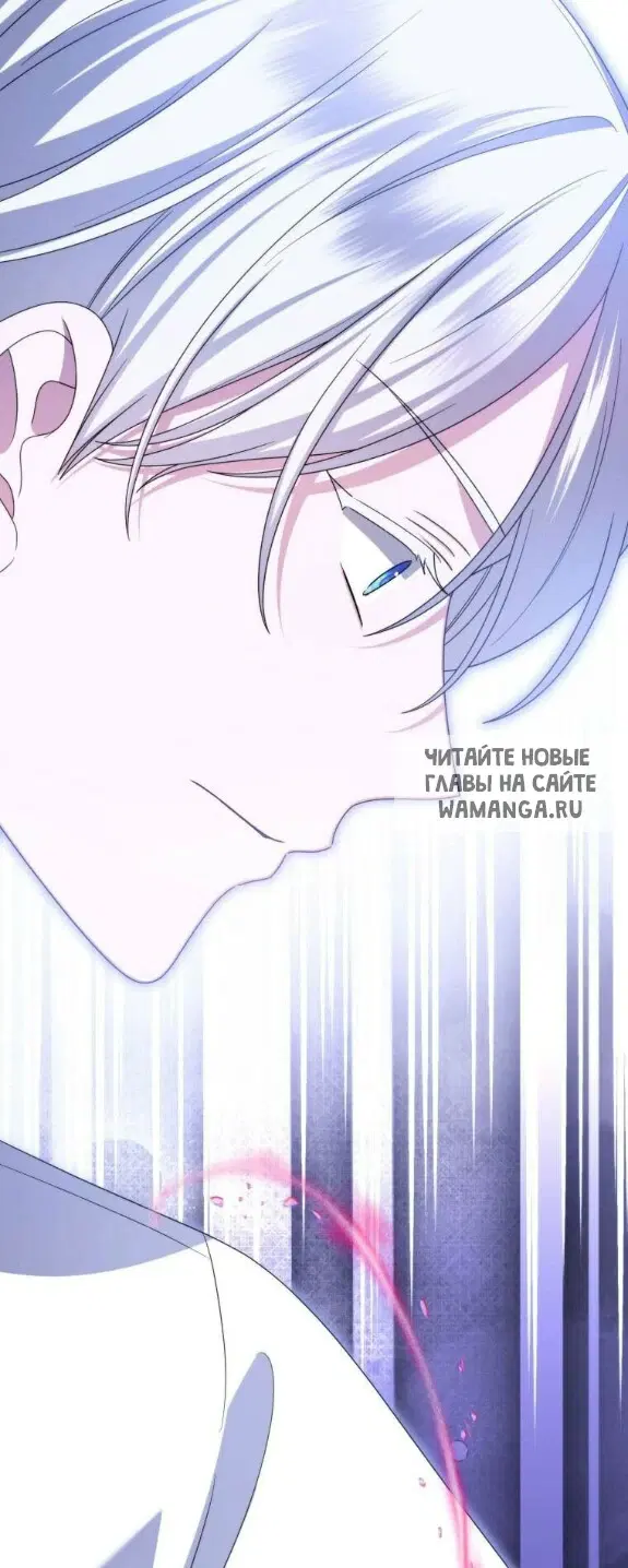 Page 44.000