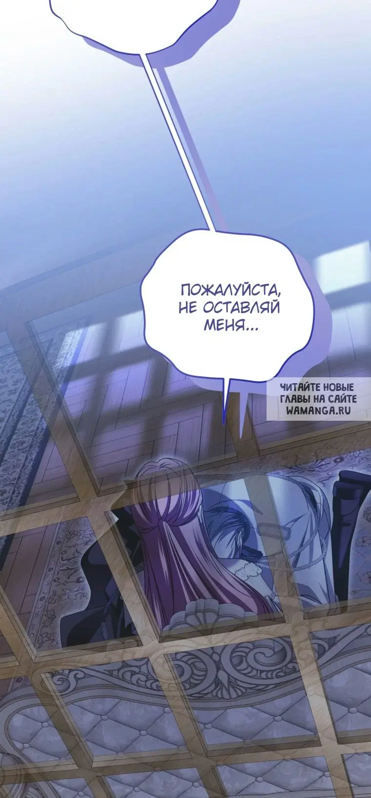 Page 44.000