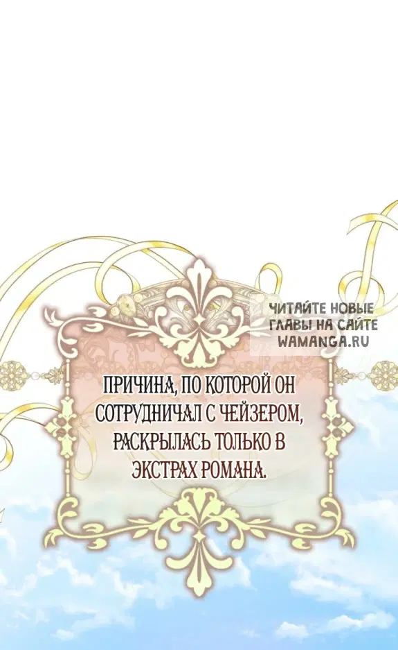 Page 44.000