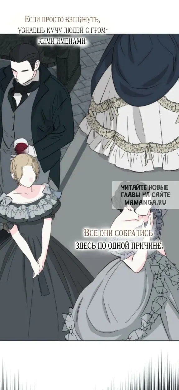Page 44.000
