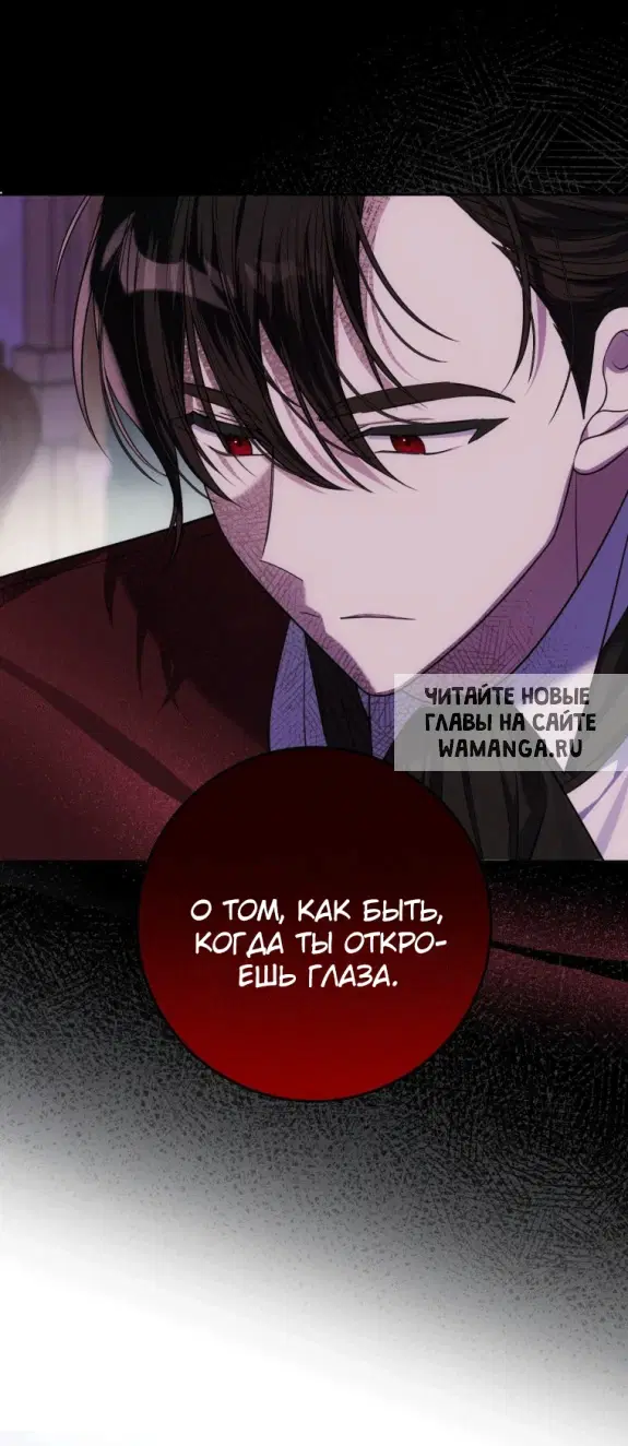 Page 45.000