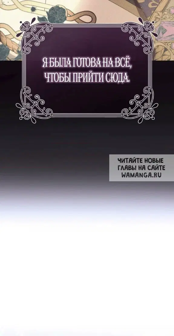 Page 45.000