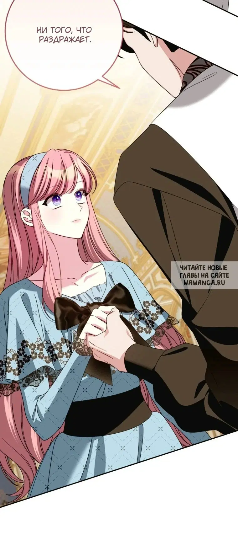 Page 45.000
