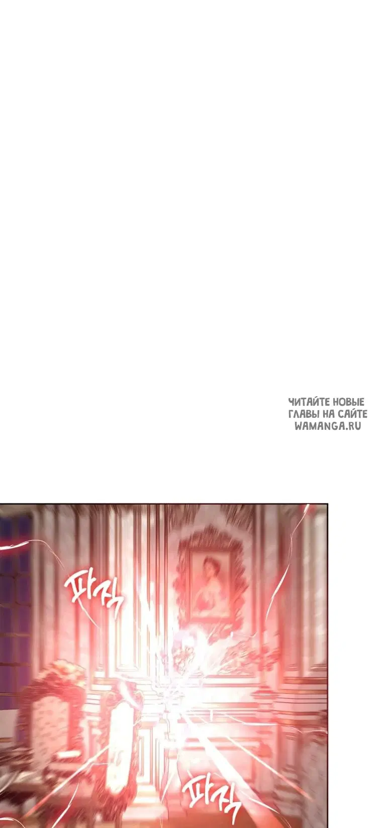 Page 46.000