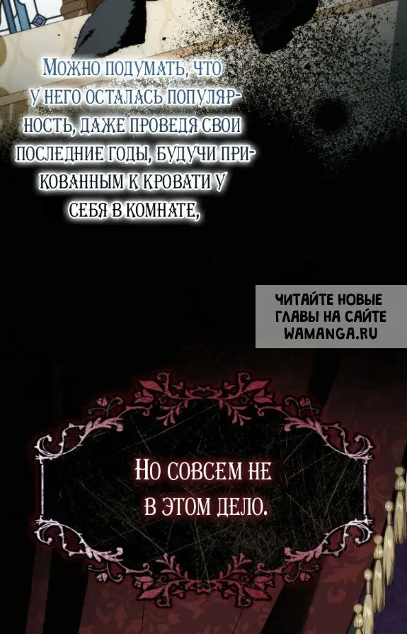 Page 46.000