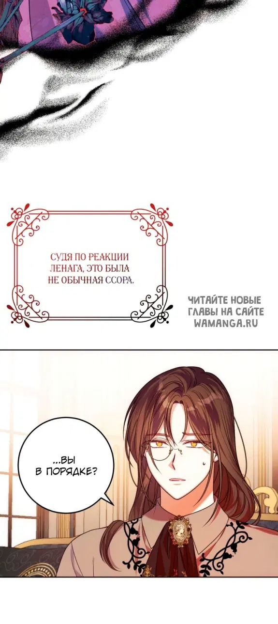 Page 47.000
