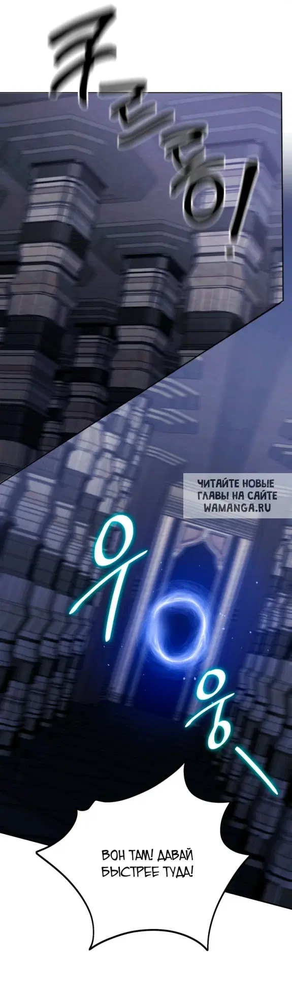 Page 47.000