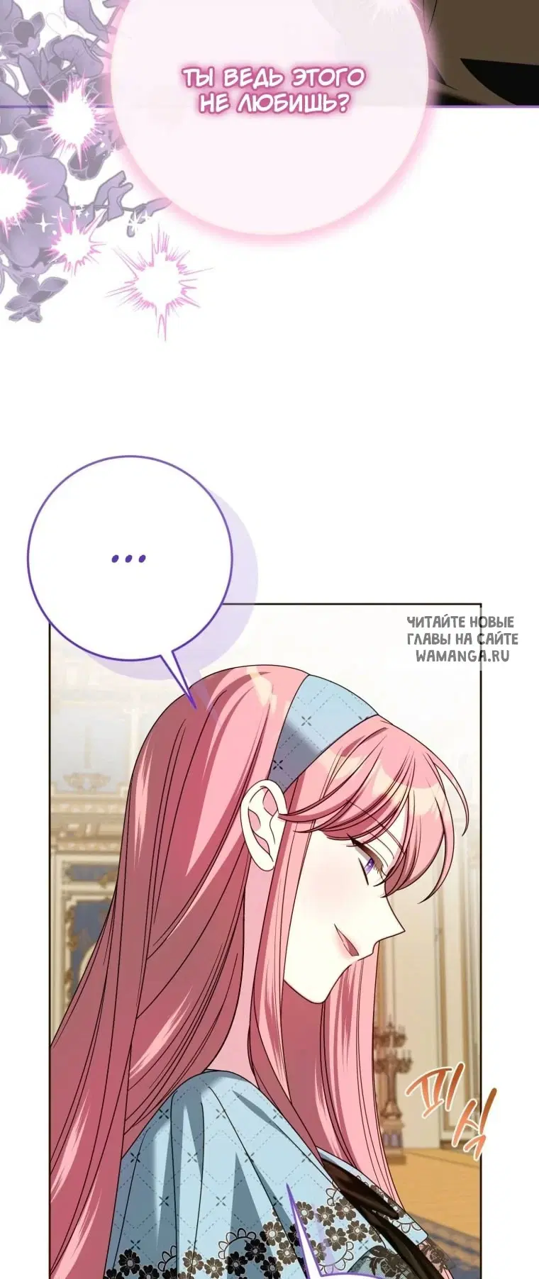 Page 47.000