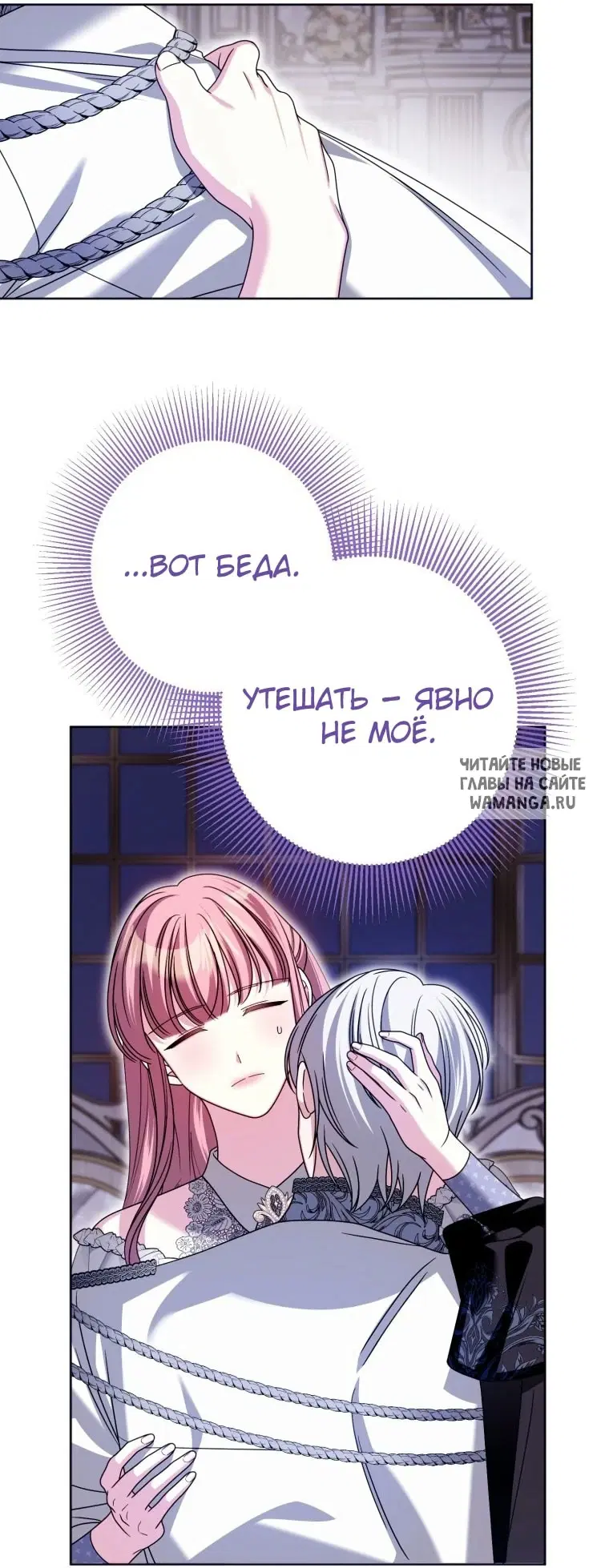 Page 47.000