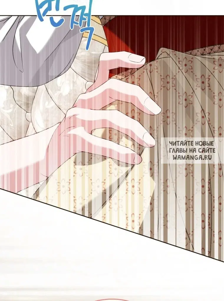Page 47.000
