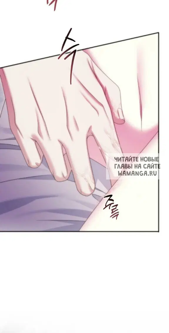 Page 47.000