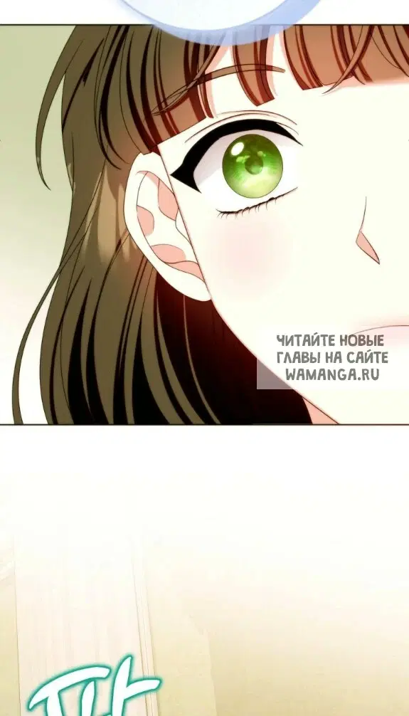 Page 47.000