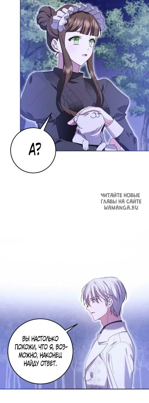 Page 48.000