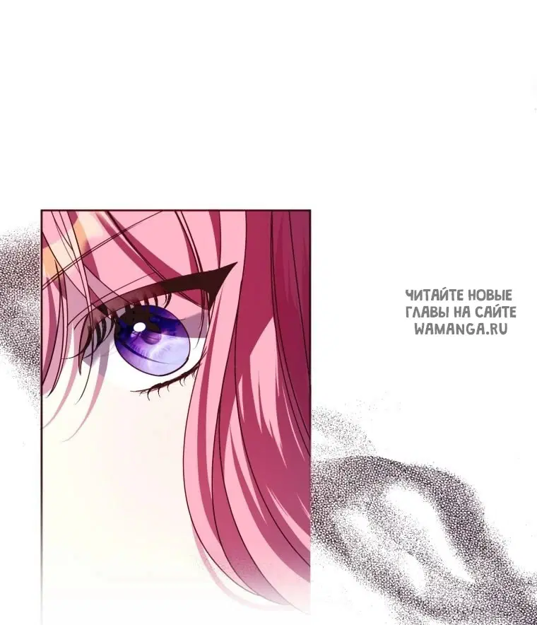 Page 48.000