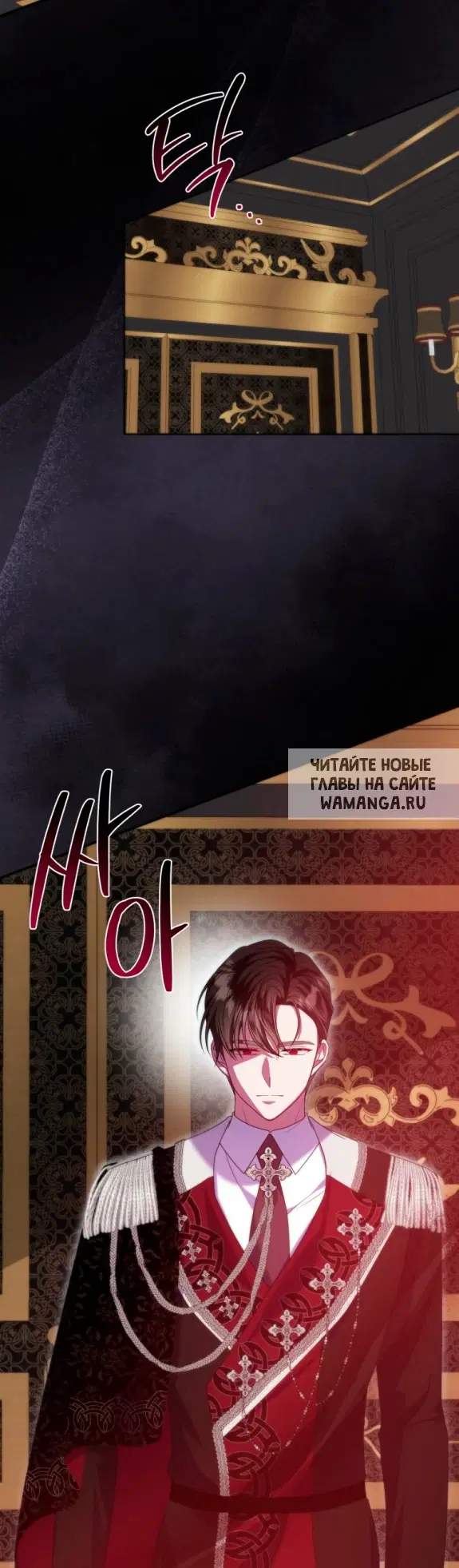 Page 49.000