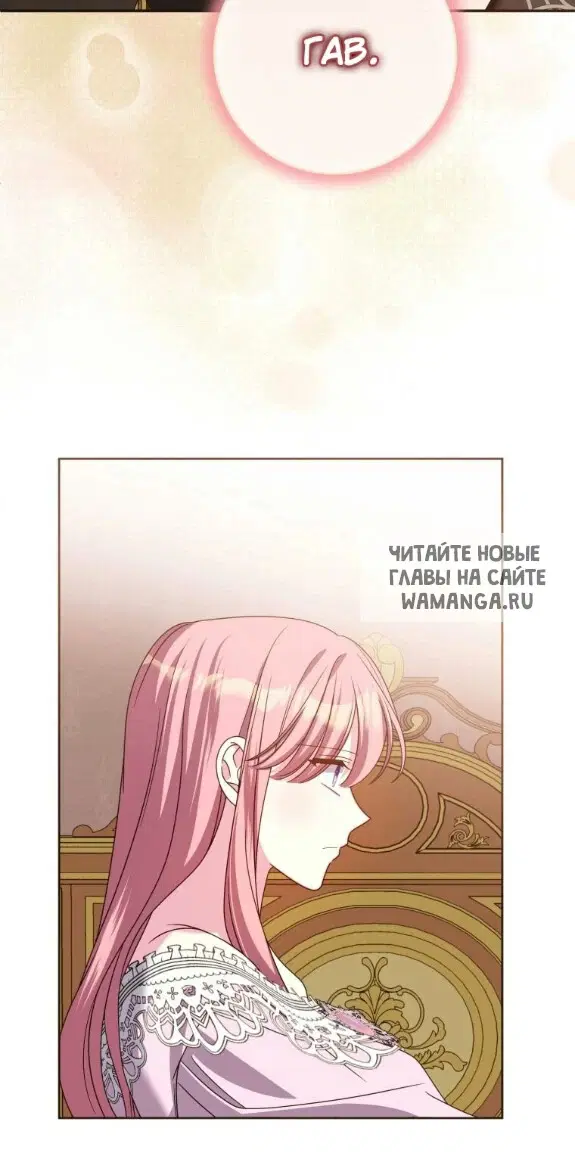 Page 49.000