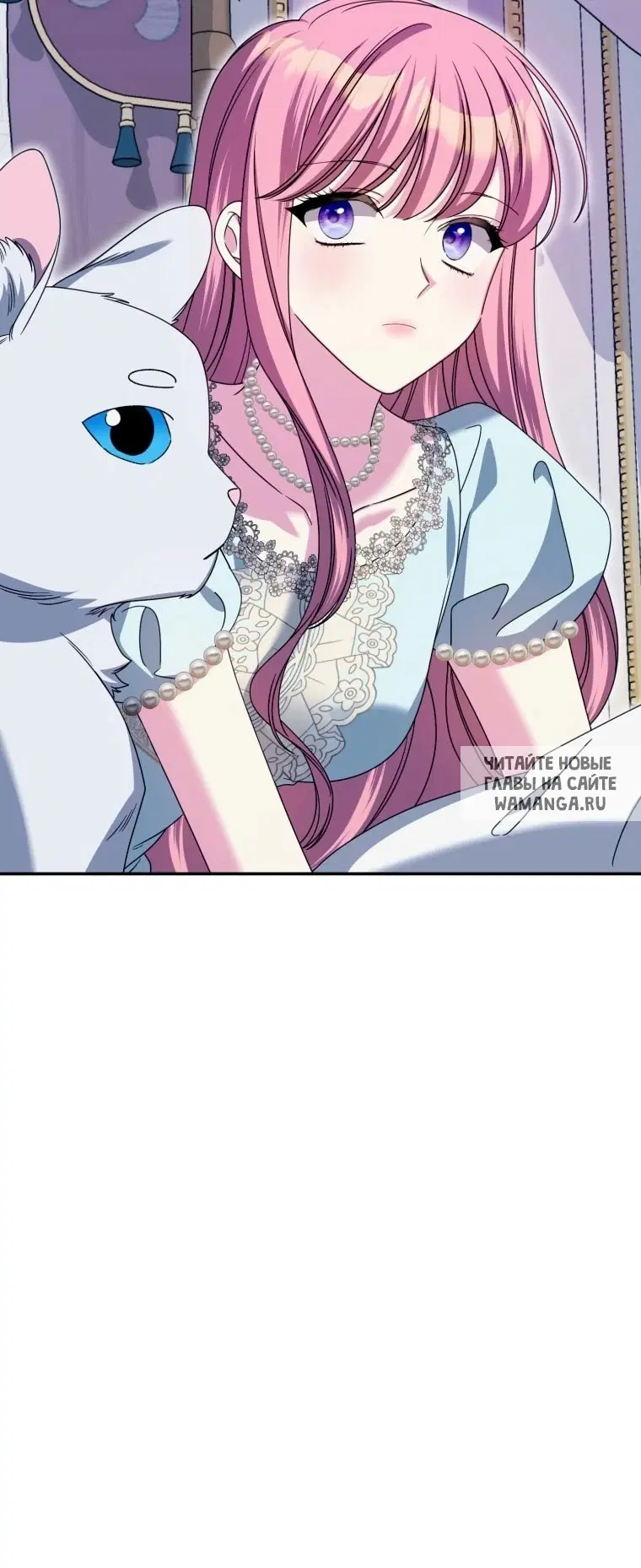 Page 49.000