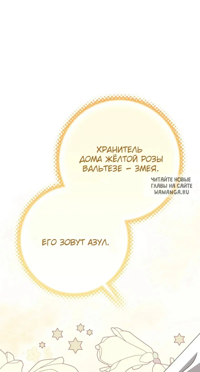 Page 49.000