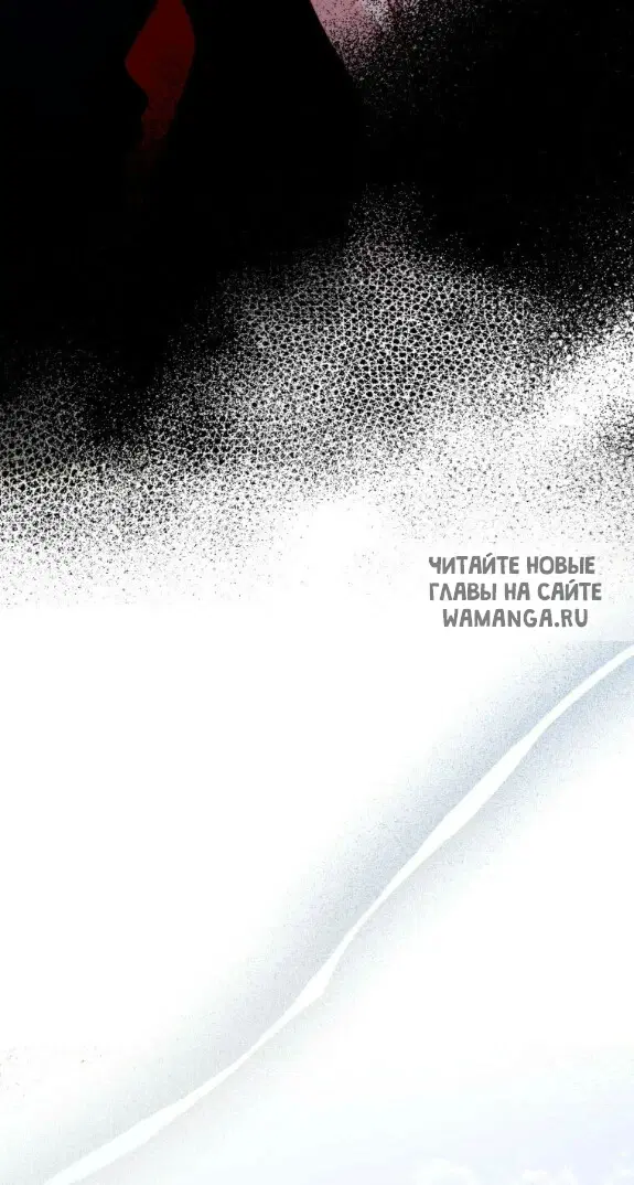 Page 49.000