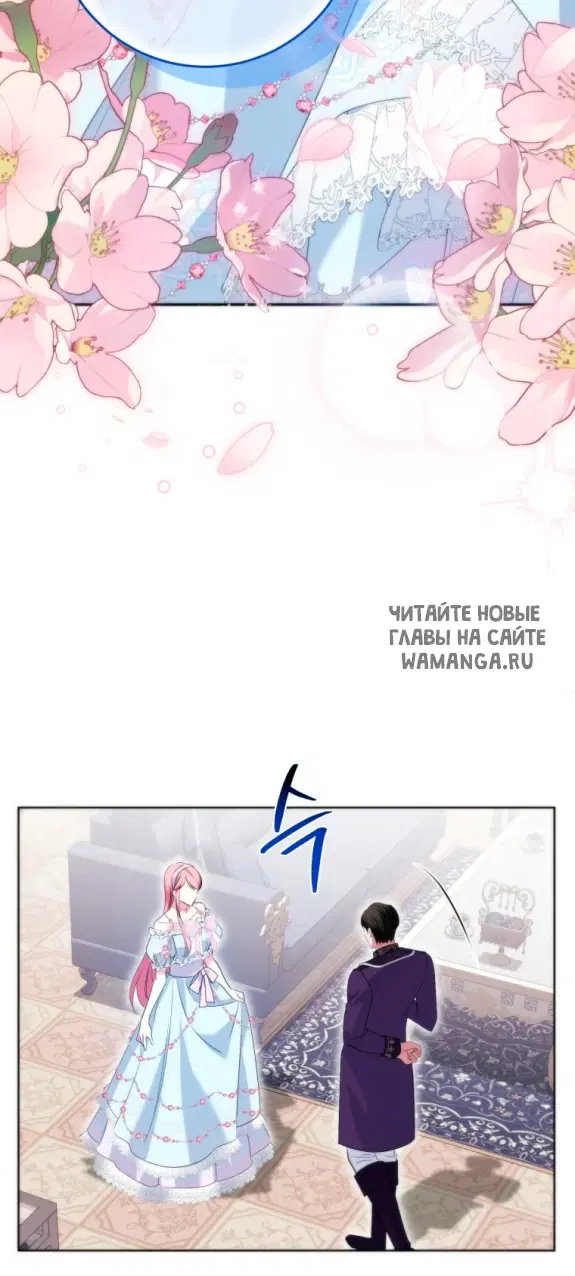 Page 40.000