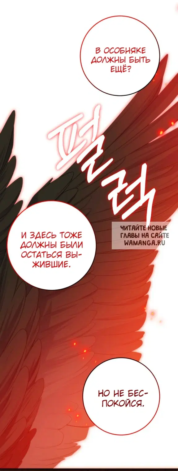 Page 40.000