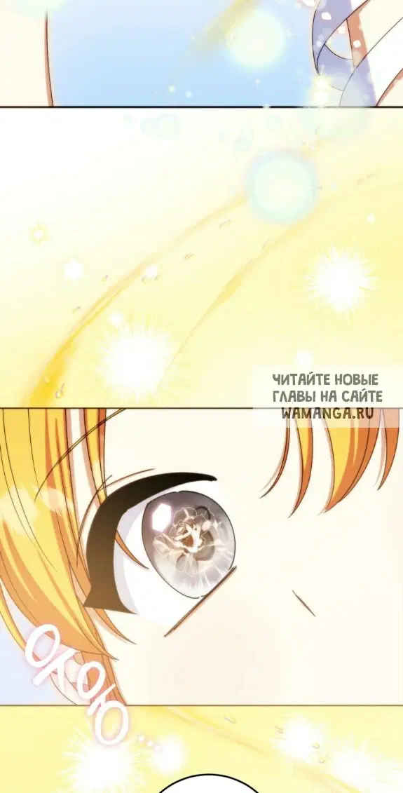 Page 40.000