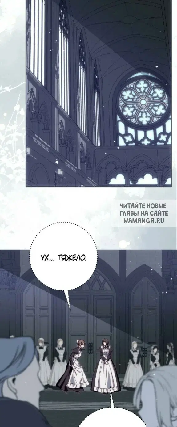 Page 40.000