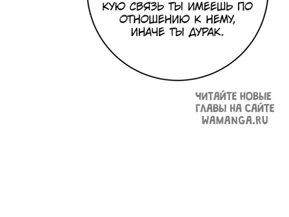 Page 41.000