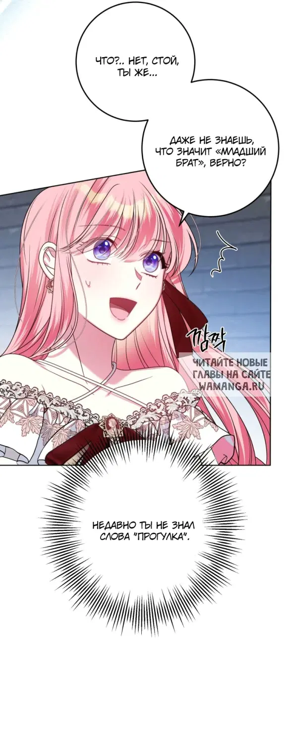 Page 41.000