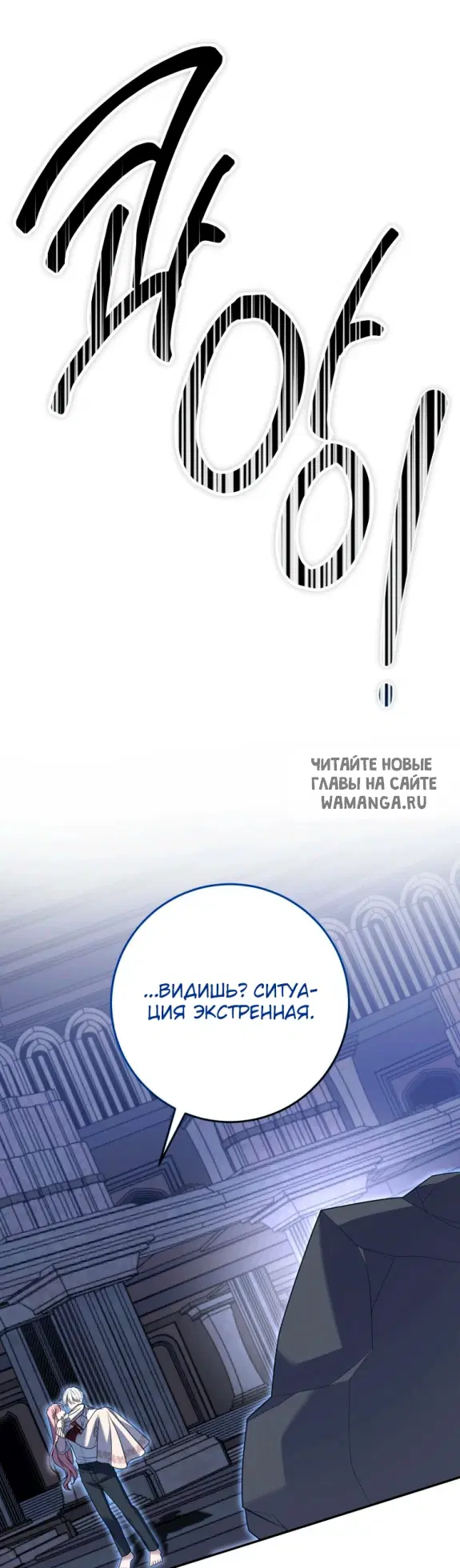 Page 41.000