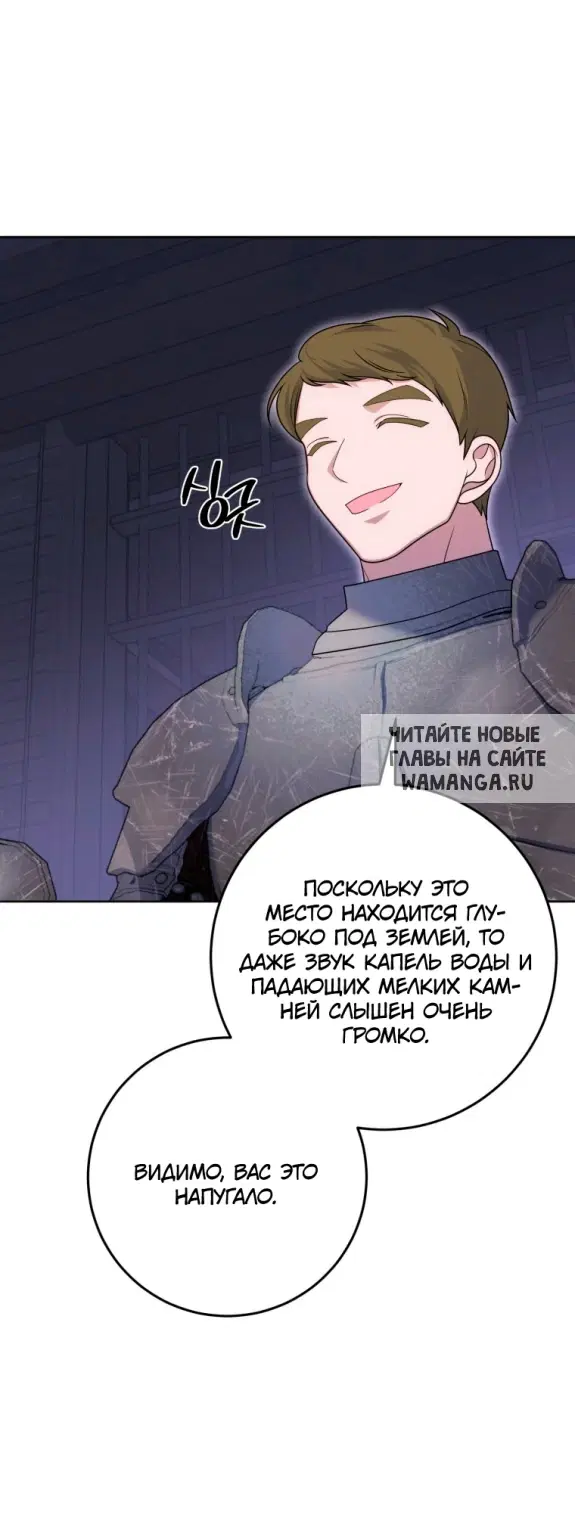 Page 41.000