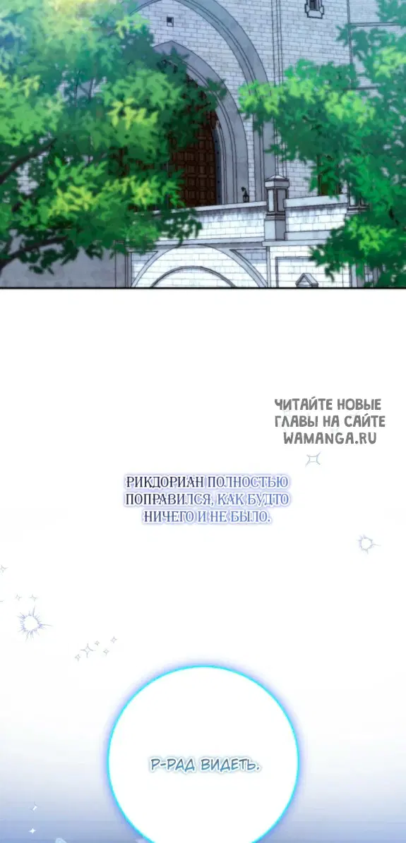 Page 41.000