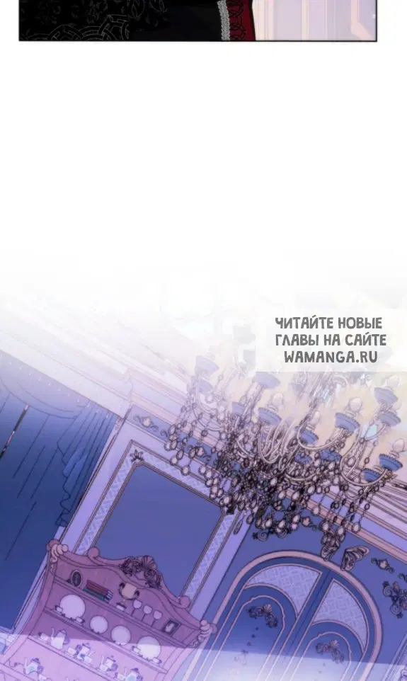 Page 41.000