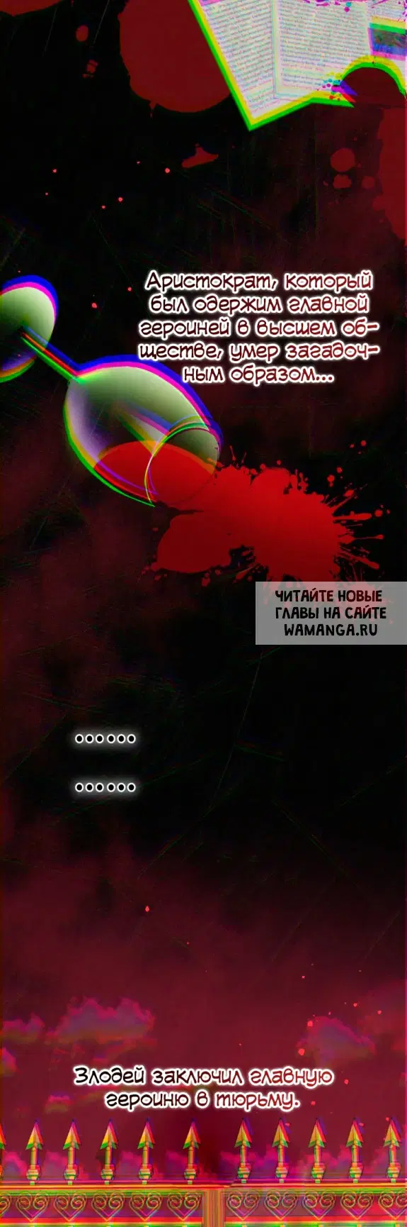Page 41.000