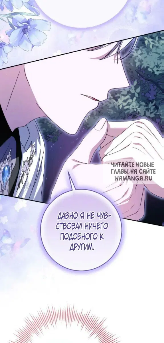 Page 41.000
