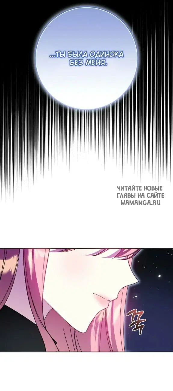 Page 41.000
