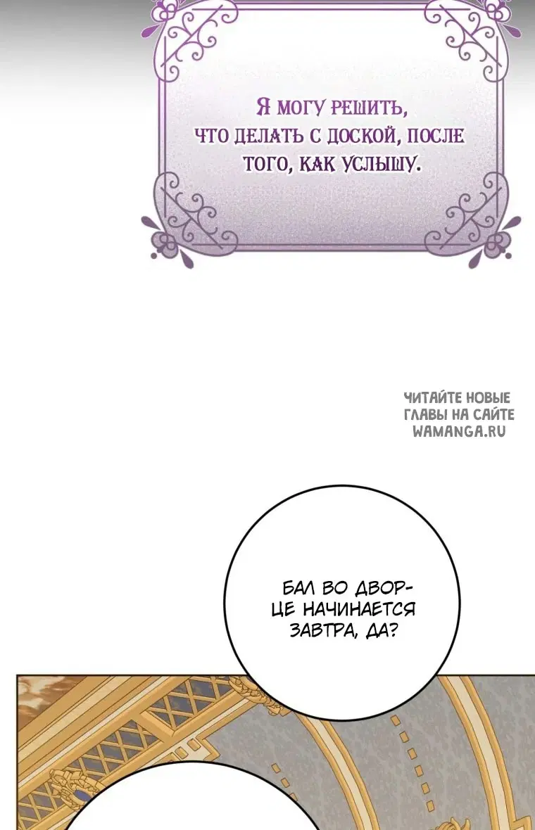 Page 41.000