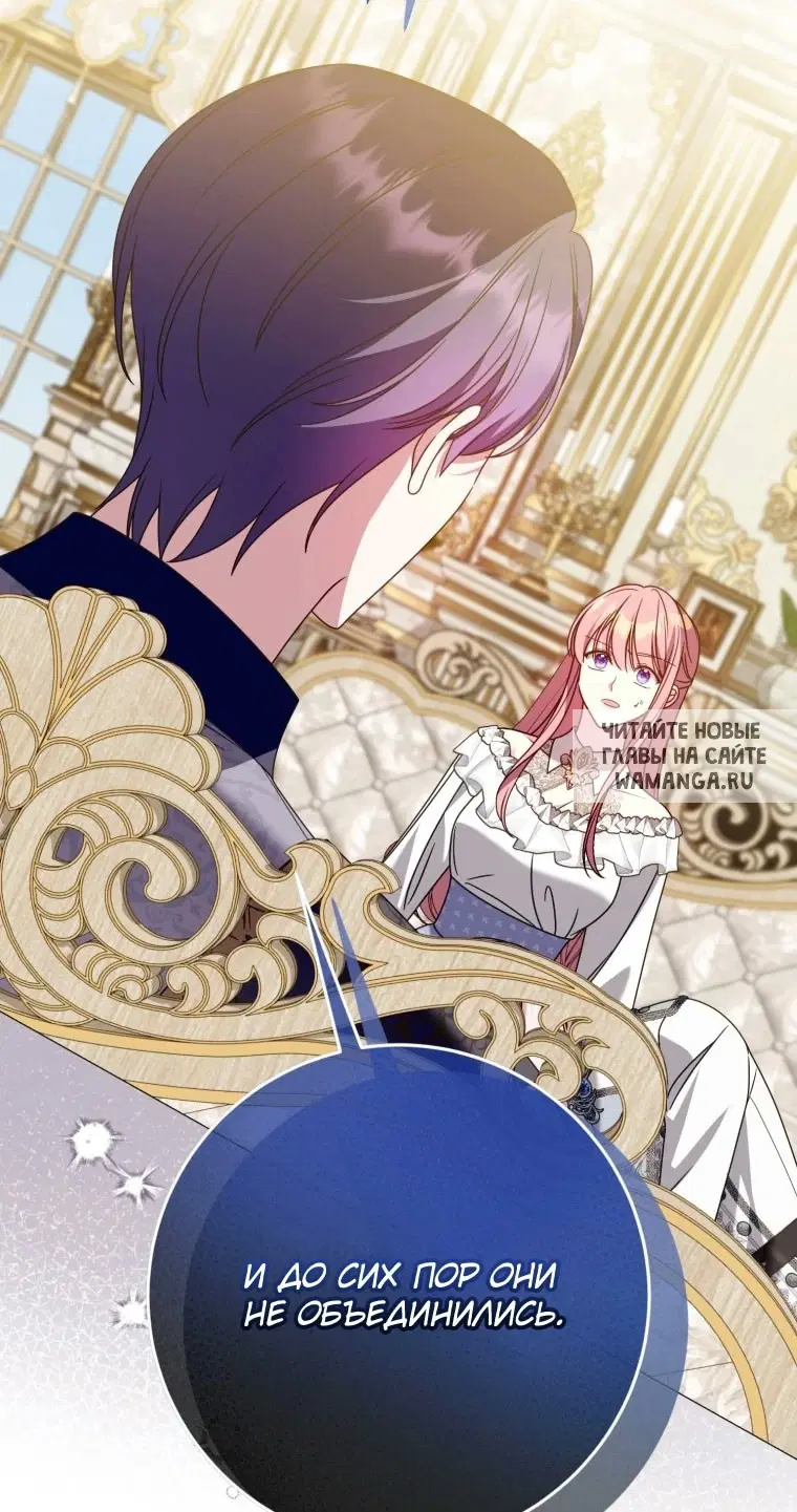Page 41.000