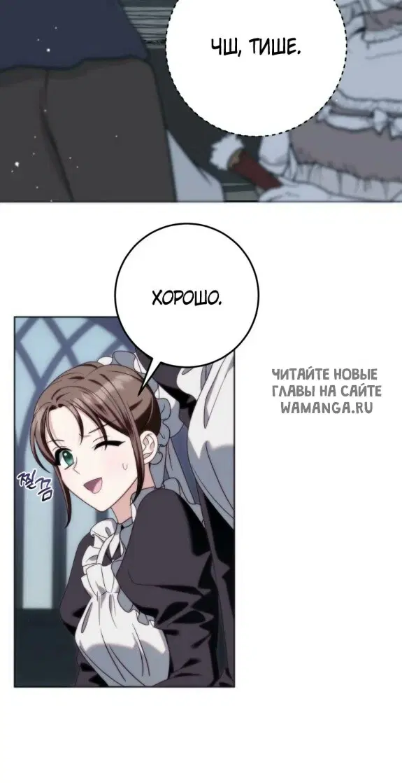 Page 41.000