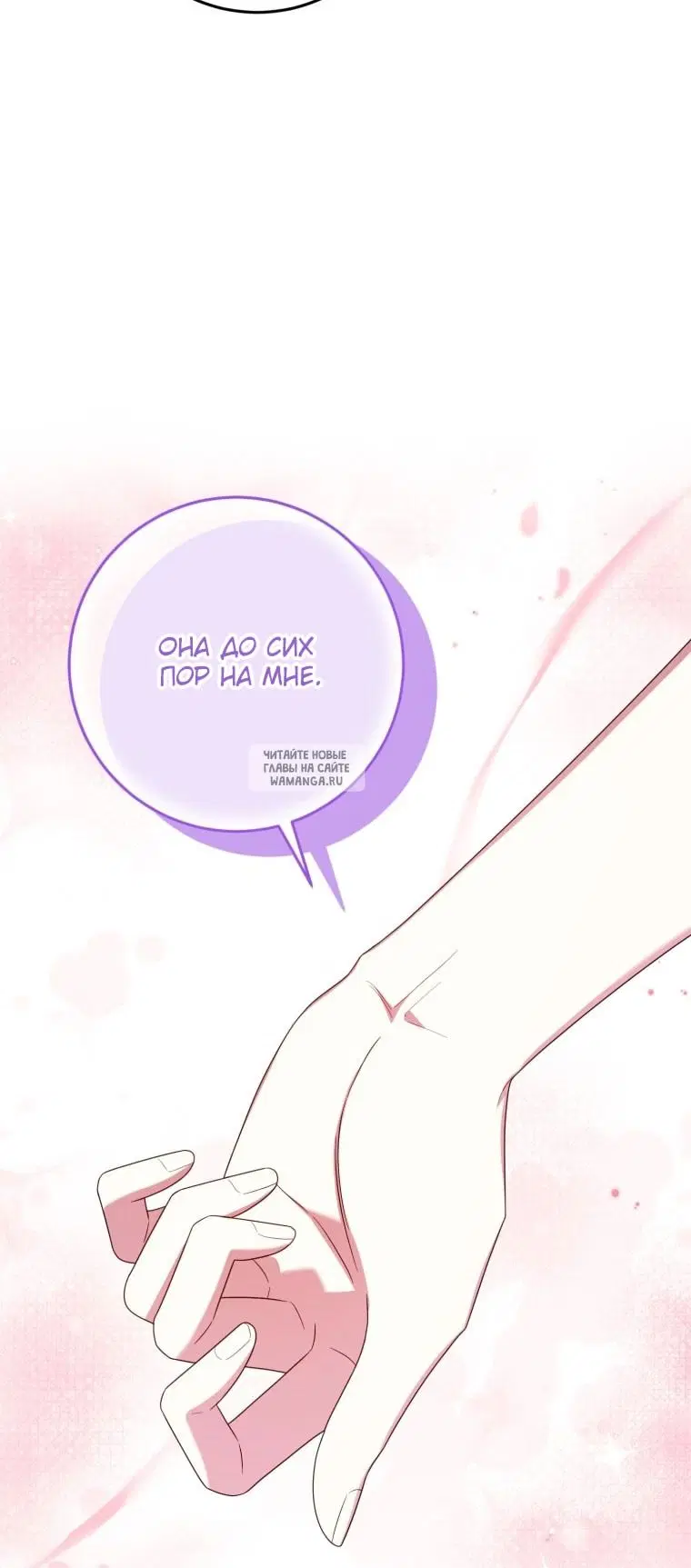 Page 41.000