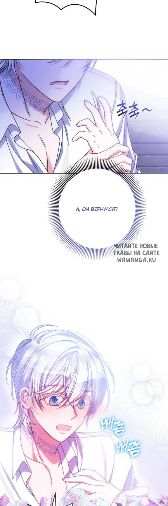 Page 42.000
