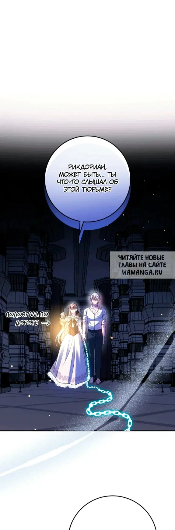 Page 42.000
