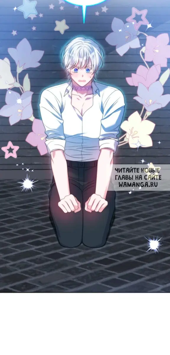 Page 42.000