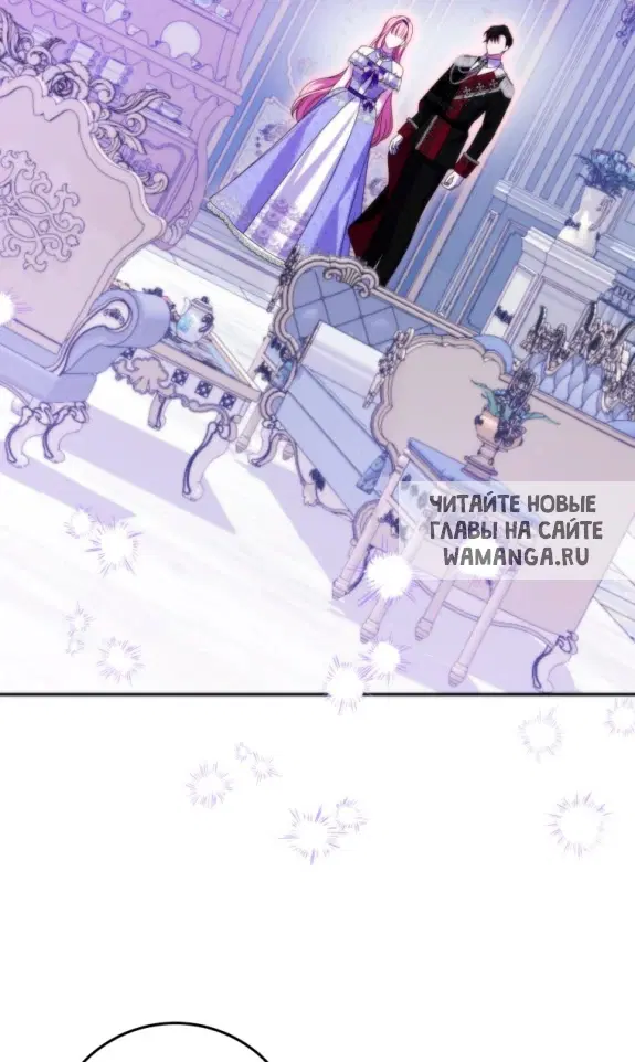 Page 42.000