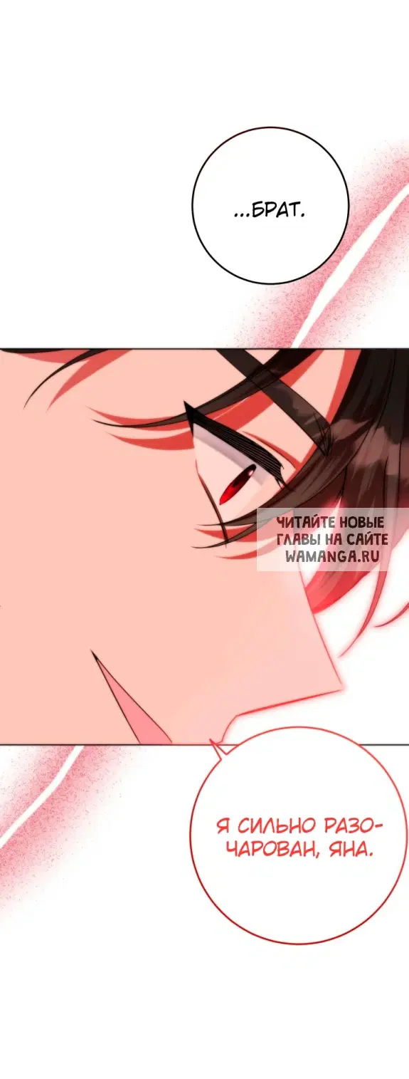 Page 42.000