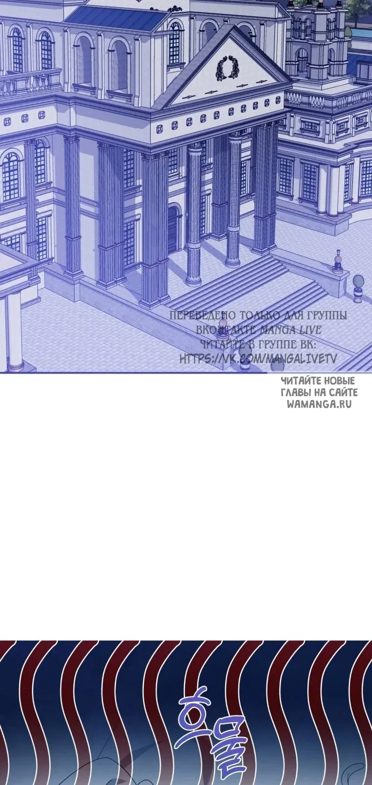 Page 42.000